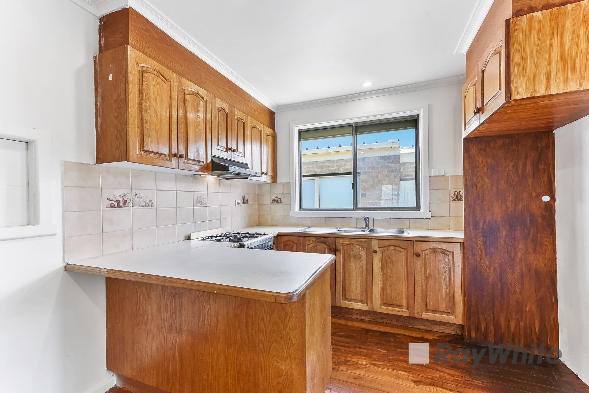 1 Fox Court, Dandenong VIC 3175, Dandenong - Thumbnail 5