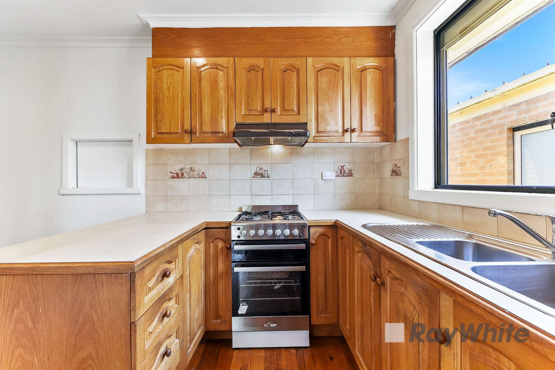 1 Fox Court, Dandenong VIC 3175, Dandenong - Thumbnail 6