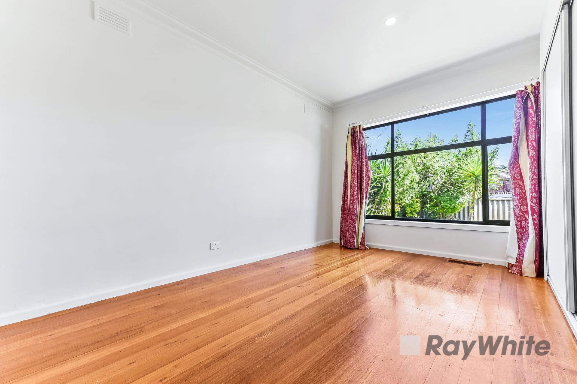 1 Fox Court, Dandenong VIC 3175, Dandenong - Thumbnail 7