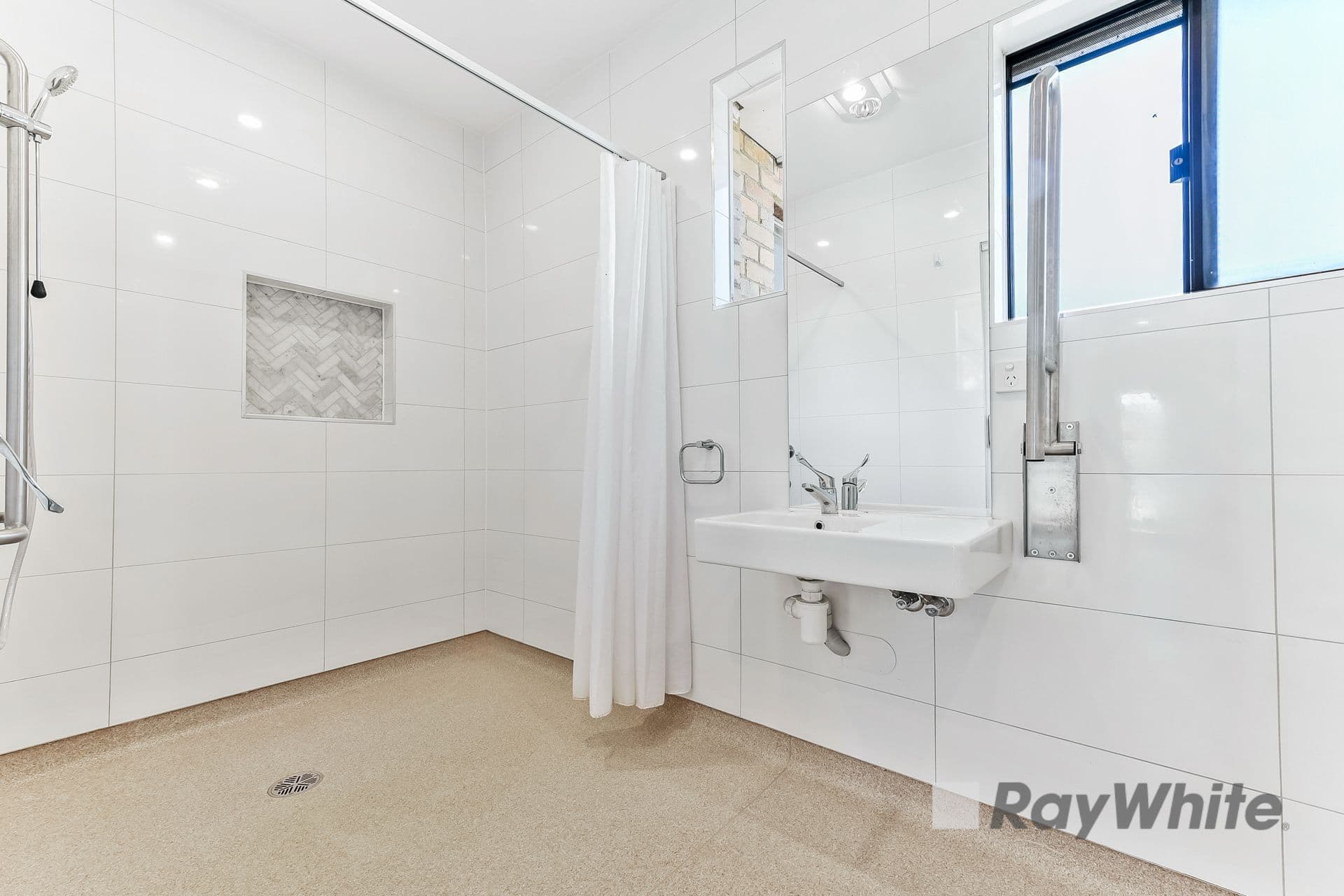 1 Fox Court, Dandenong VIC 3175, Dandenong - Thumbnail 8