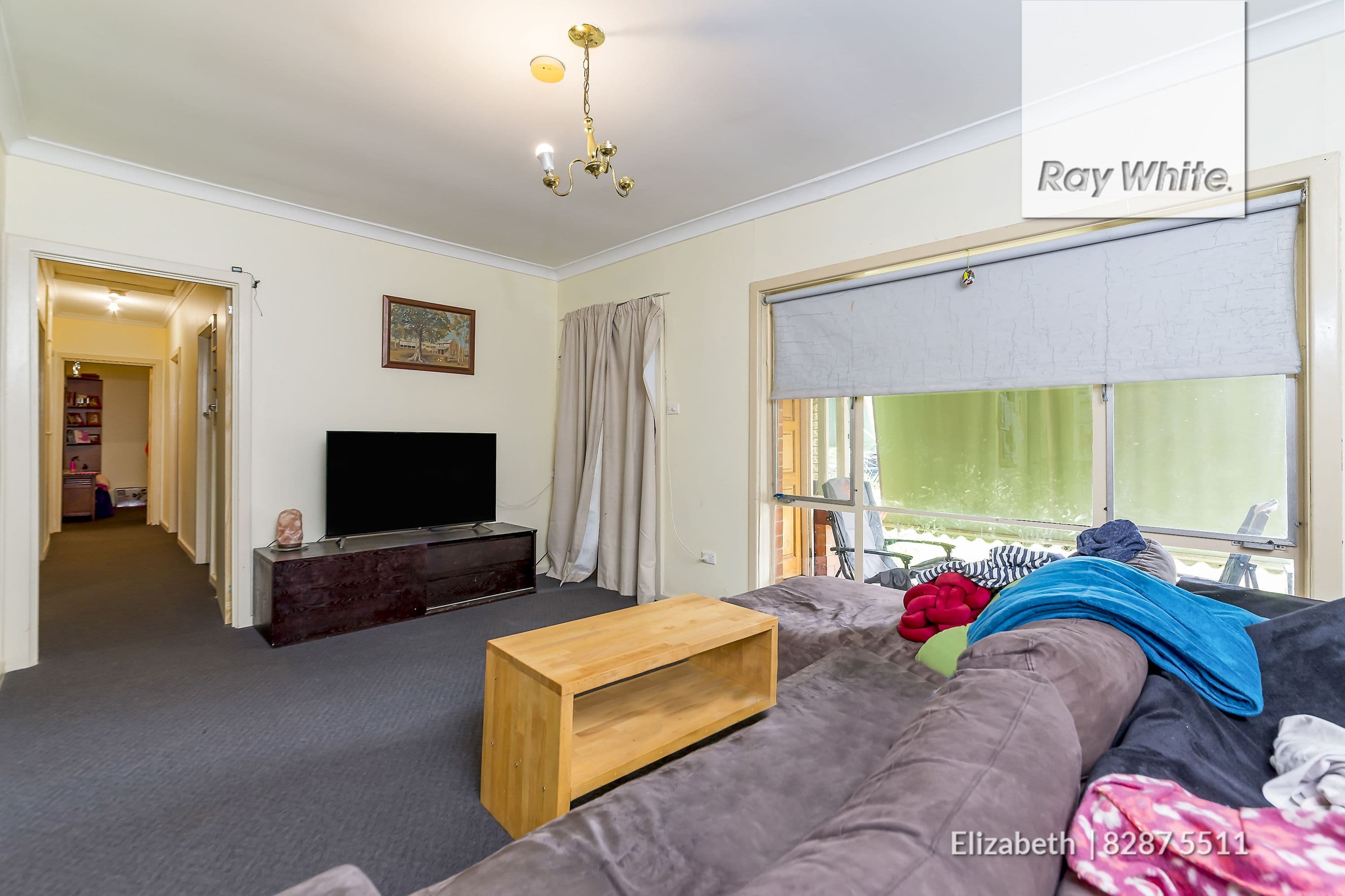 14 Brunton Street, Elizabeth North SA 5113, Elizabeth North - Thumbnail 3