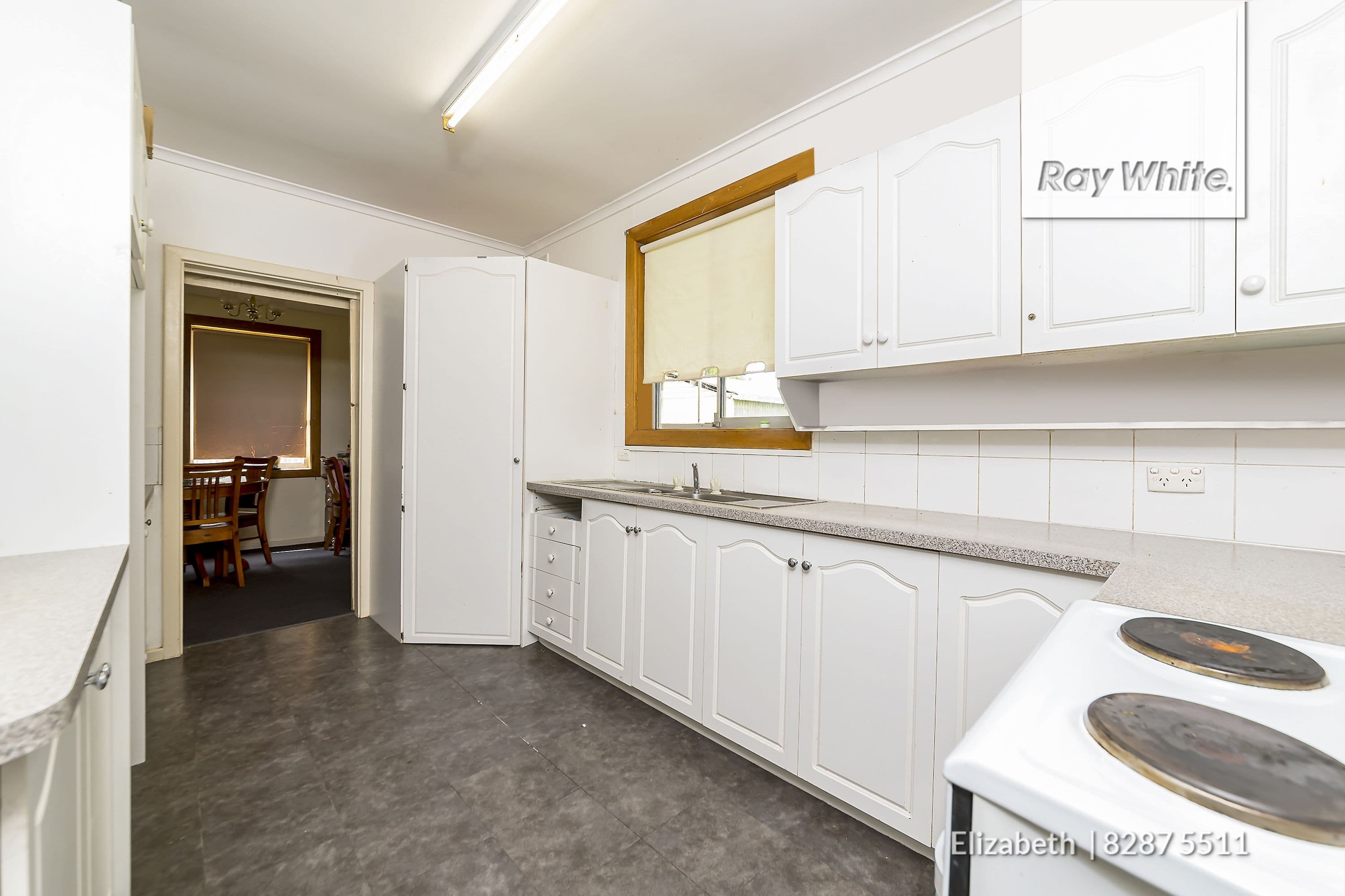 14 Brunton Street, Elizabeth North SA 5113, Elizabeth North - Thumbnail 4