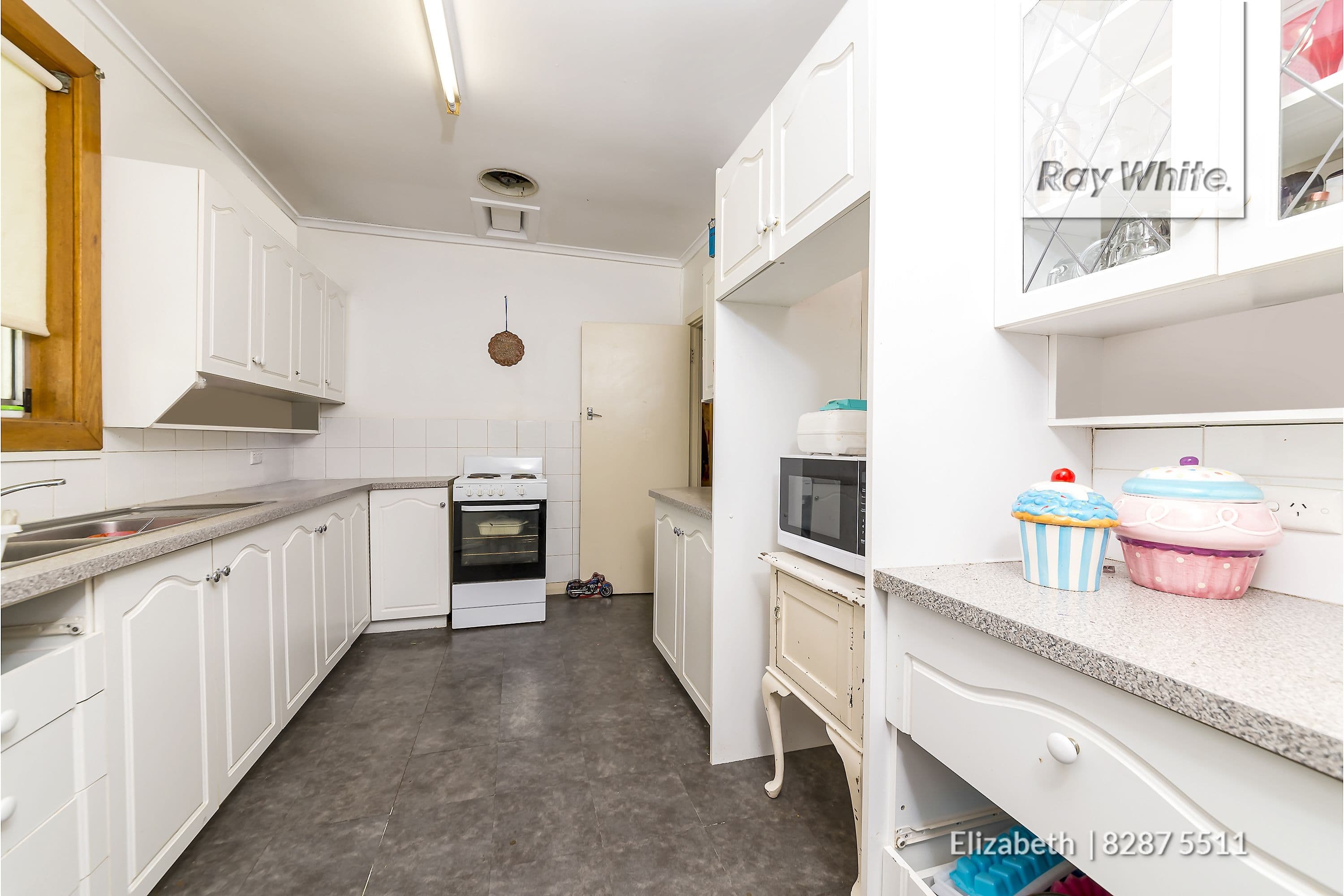 14 Brunton Street, Elizabeth North SA 5113, Elizabeth North - Thumbnail 5