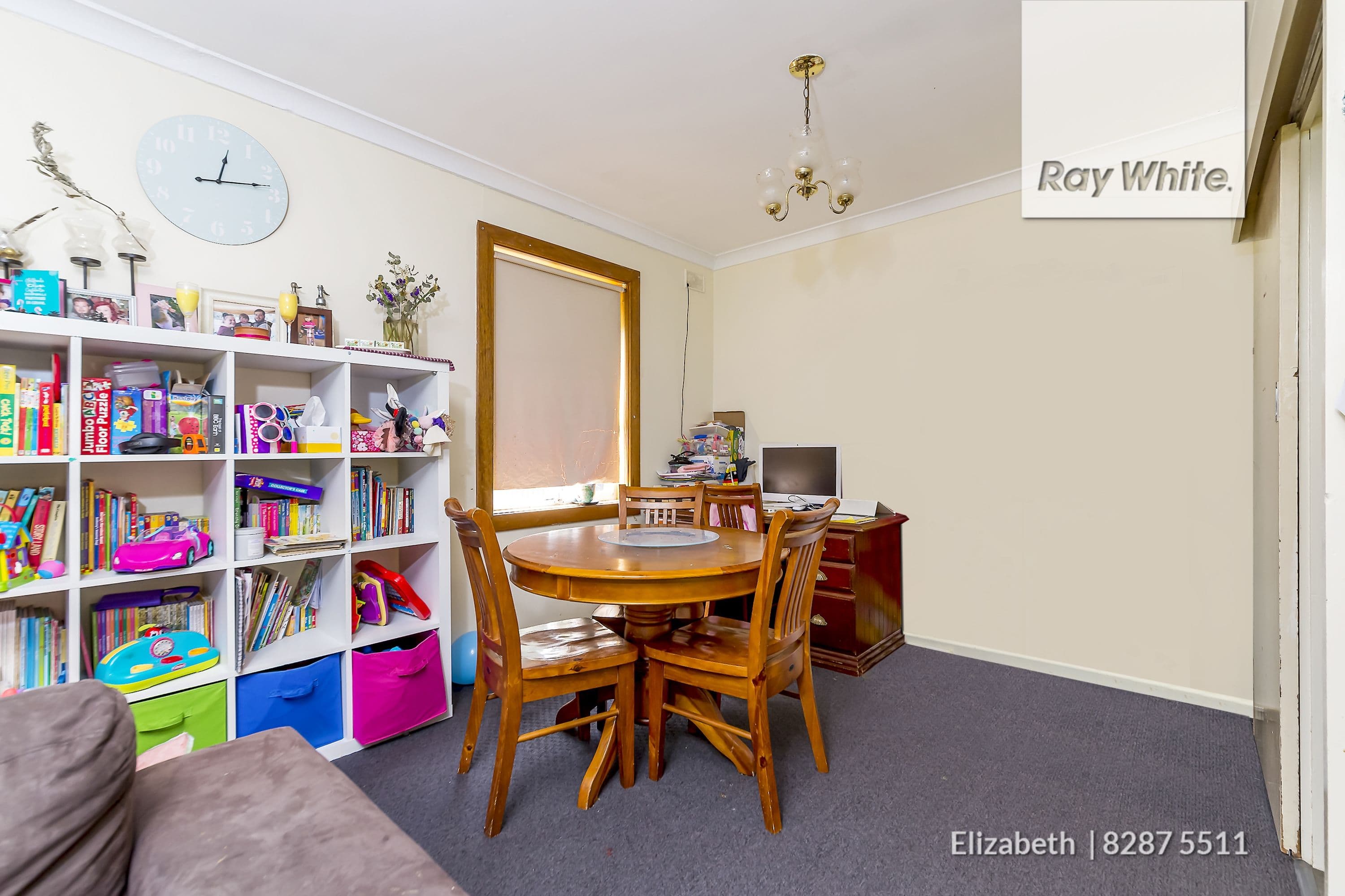 14 Brunton Street, Elizabeth North SA 5113, Elizabeth North - Thumbnail 6