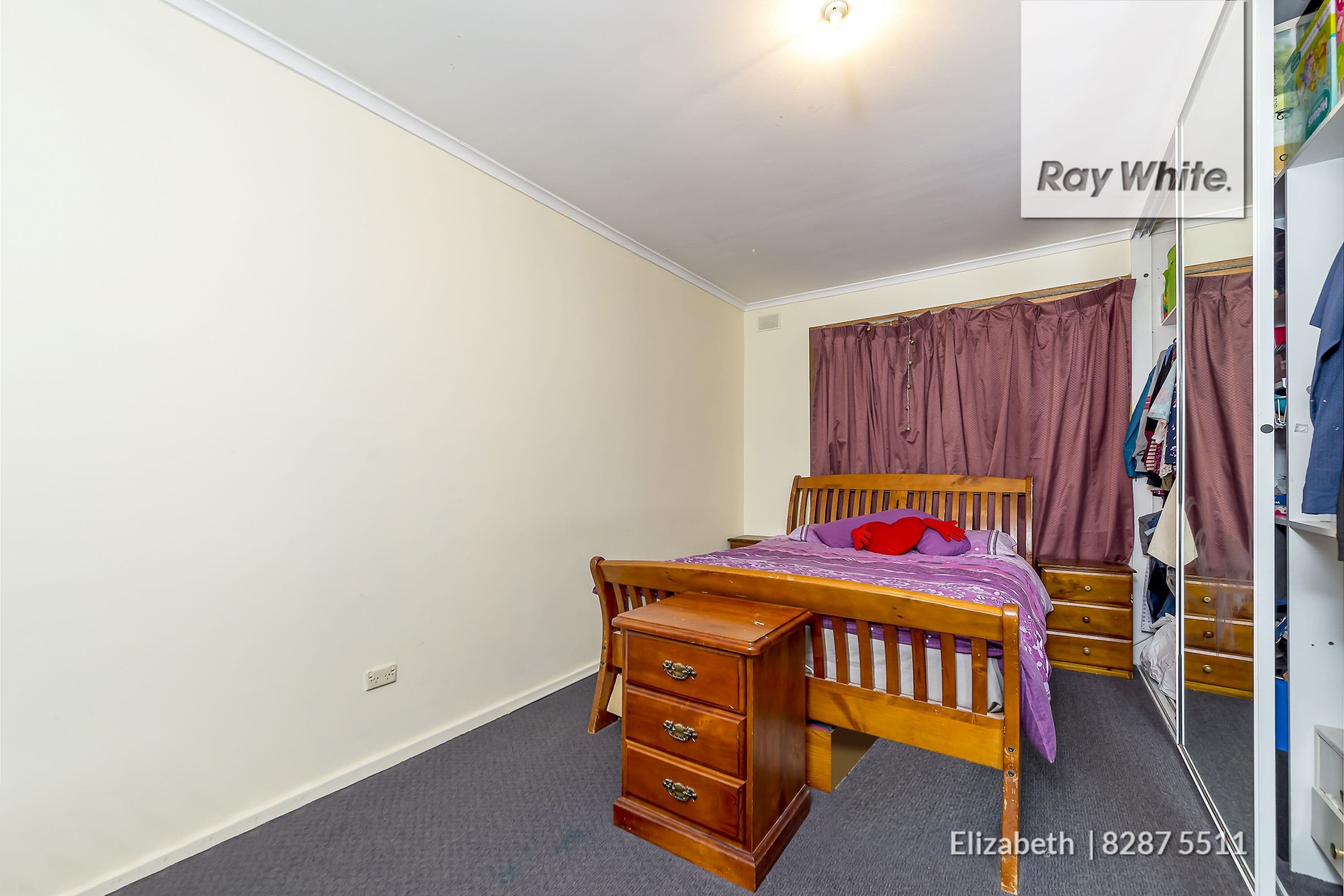 14 Brunton Street, Elizabeth North SA 5113, Elizabeth North - Thumbnail 7