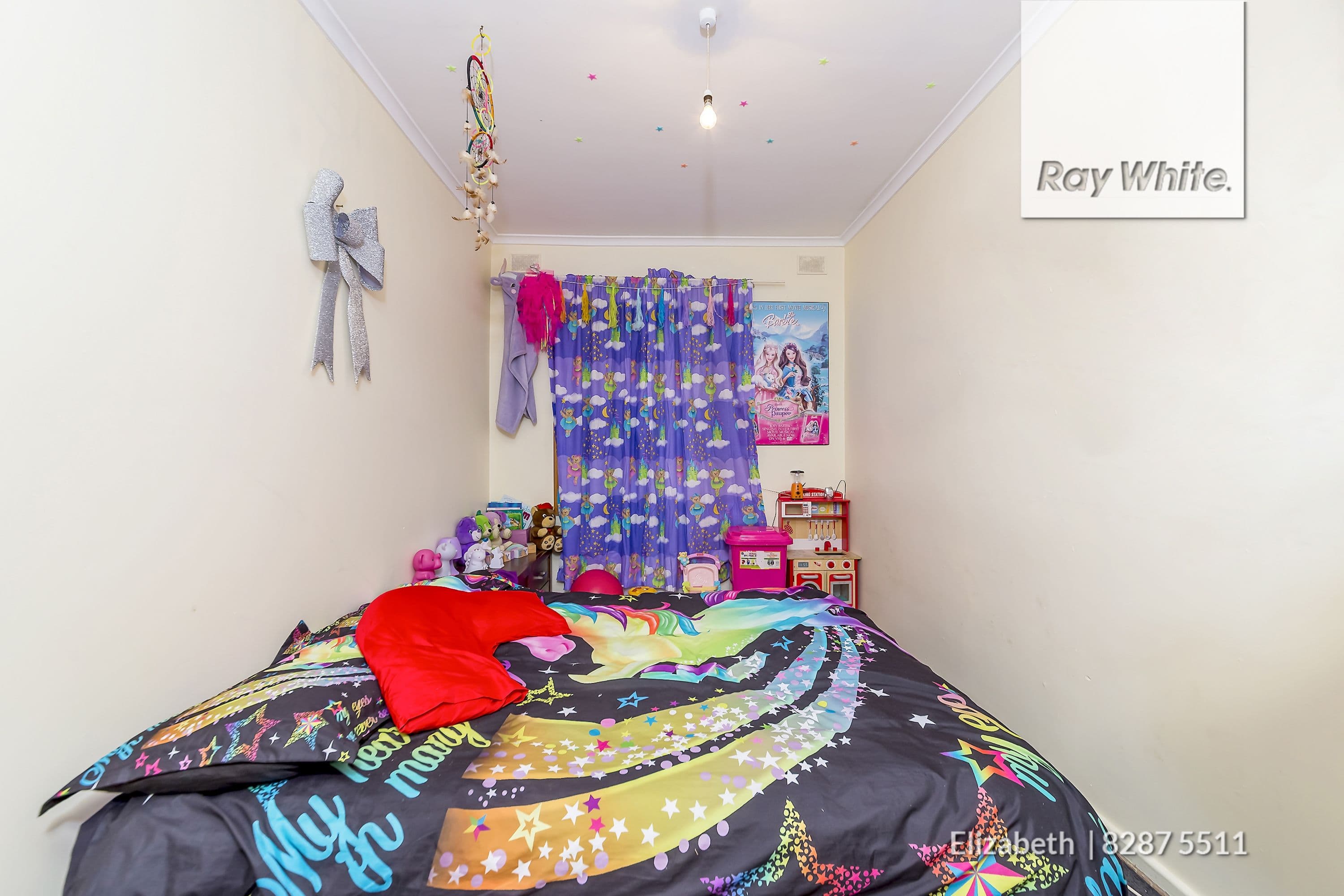 14 Brunton Street, Elizabeth North SA 5113, Elizabeth North - Thumbnail 8