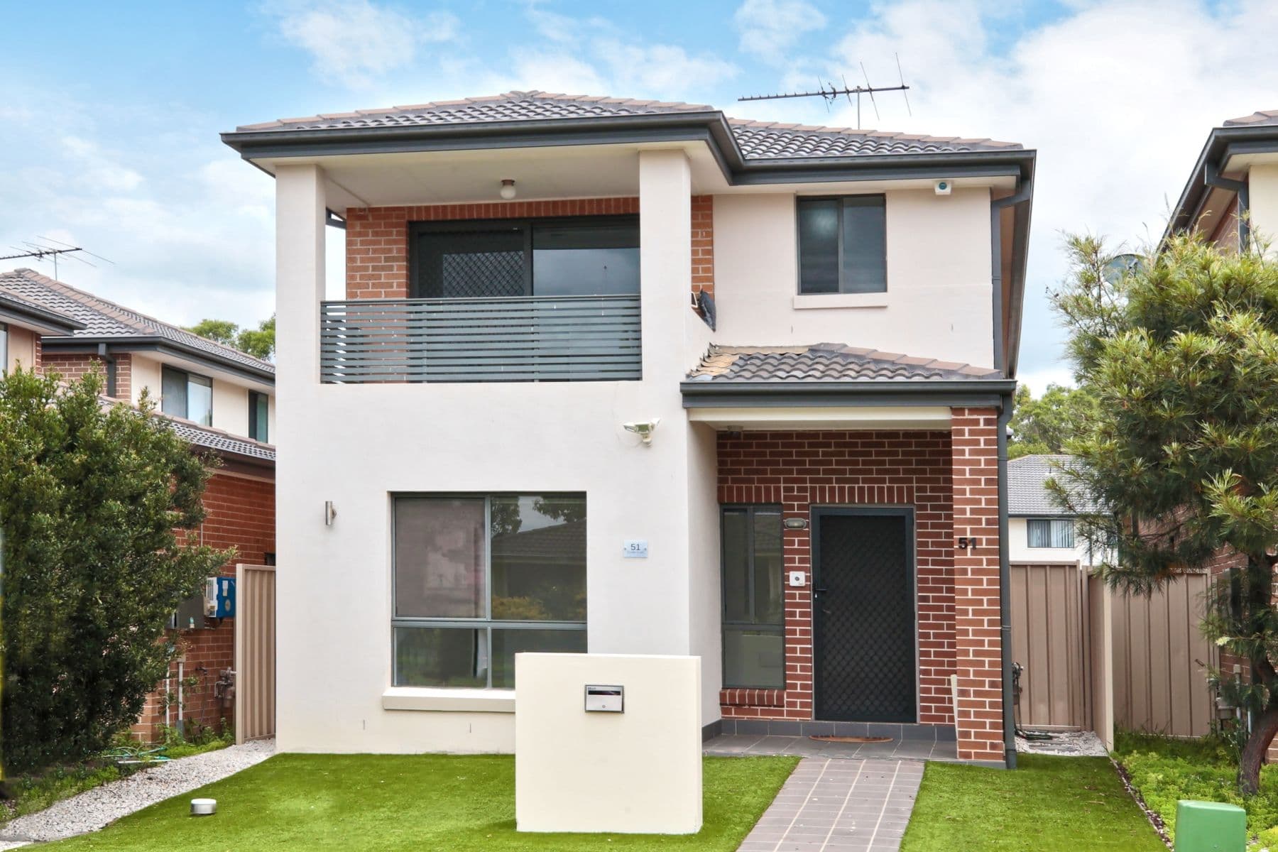 51 Fowler Street, Claremont Meadows NSW 2747, Claremont Meadows - Image 1