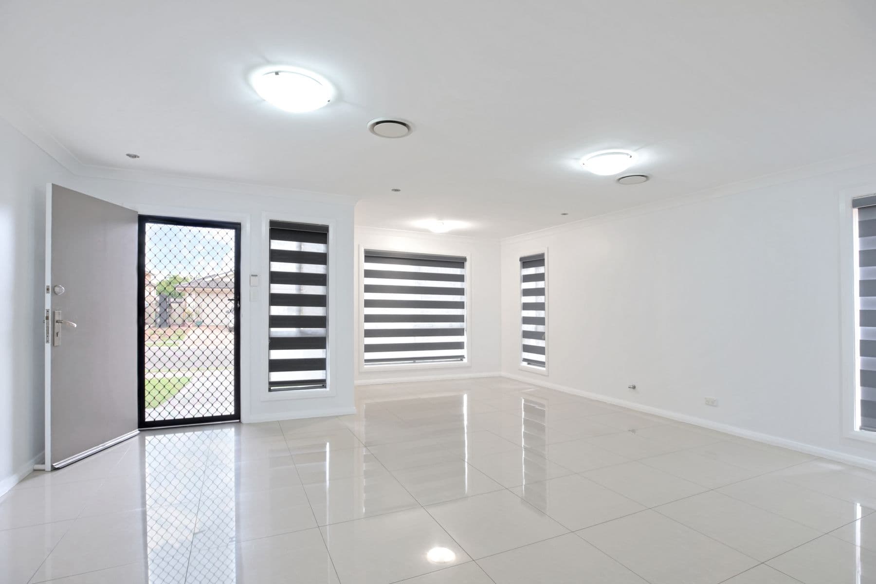 51 Fowler Street, Claremont Meadows NSW 2747, Claremont Meadows - Thumbnail 2