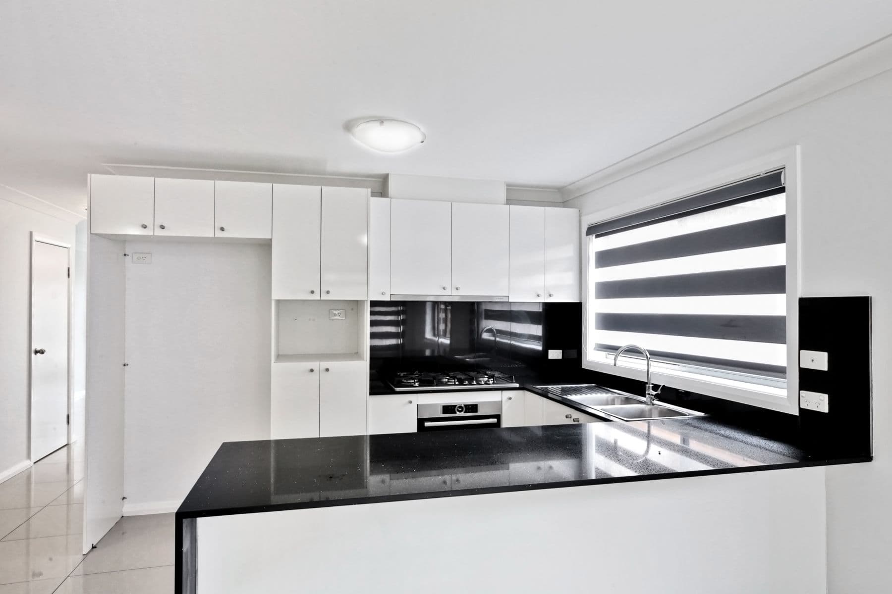51 Fowler Street, Claremont Meadows NSW 2747, Claremont Meadows - Thumbnail 3