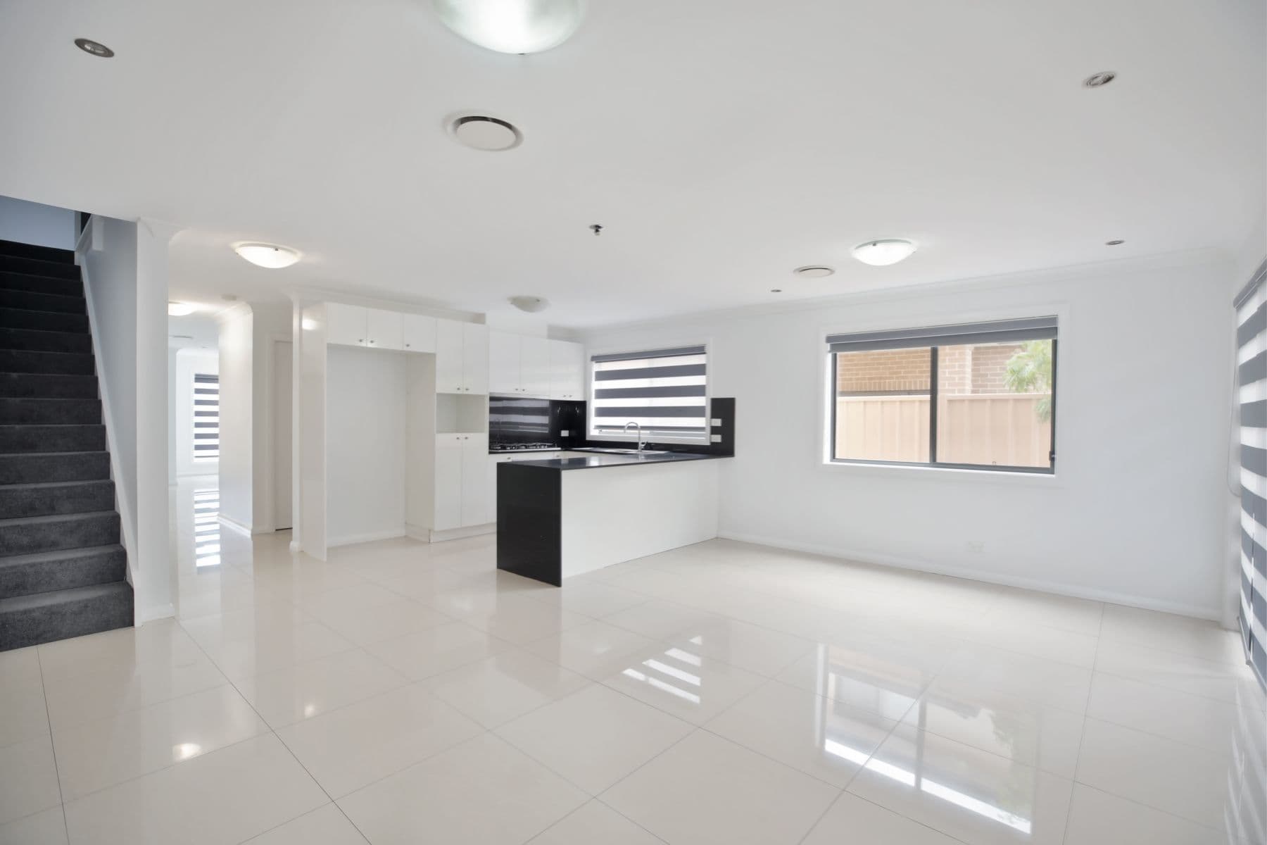 51 Fowler Street, Claremont Meadows NSW 2747, Claremont Meadows - Thumbnail 4