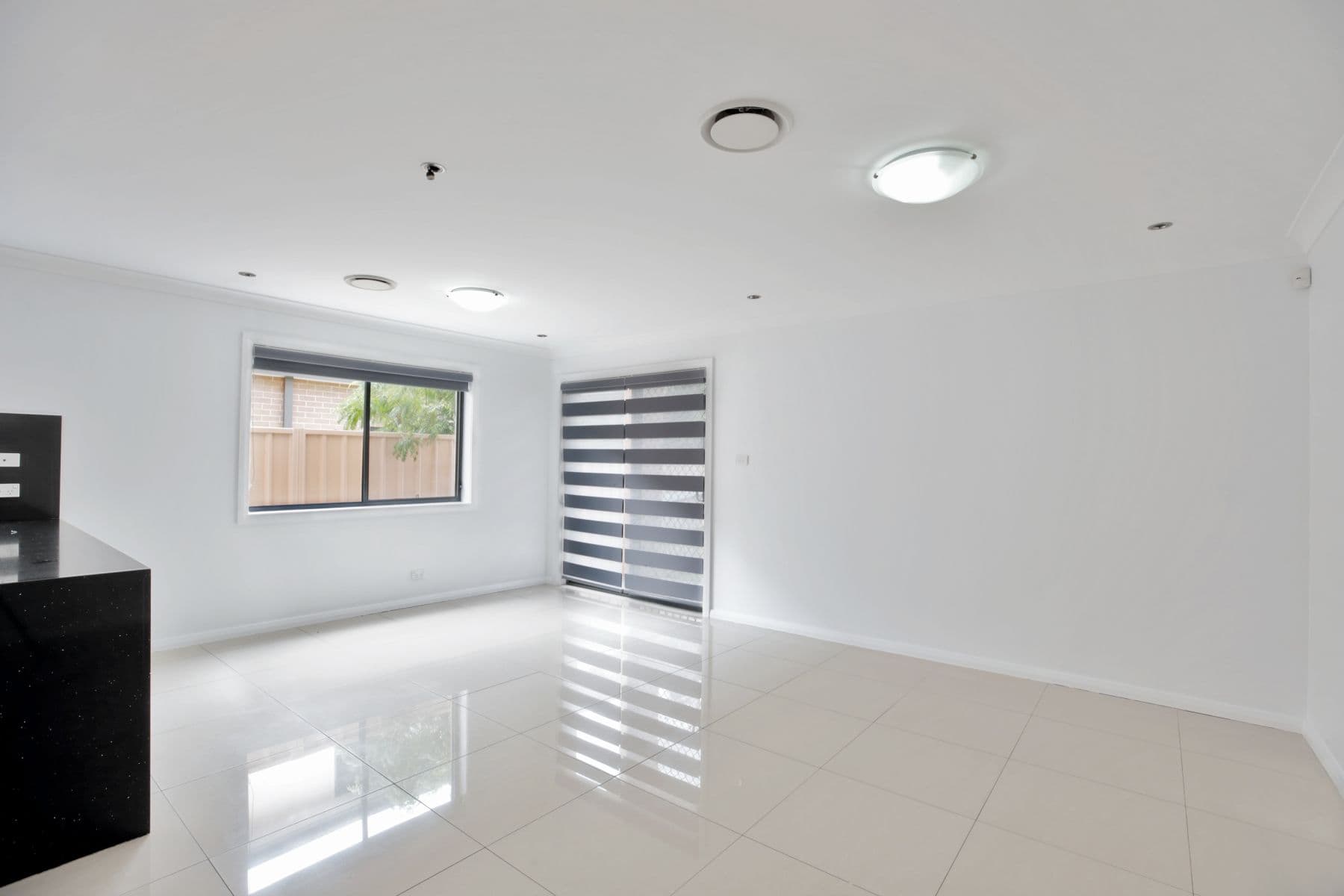 51 Fowler Street, Claremont Meadows NSW 2747, Claremont Meadows - Thumbnail 5