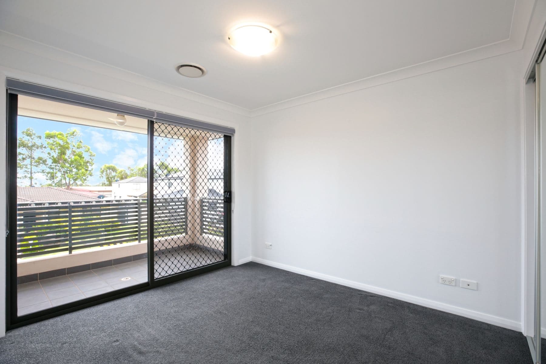 51 Fowler Street, Claremont Meadows NSW 2747, Claremont Meadows - Thumbnail 6