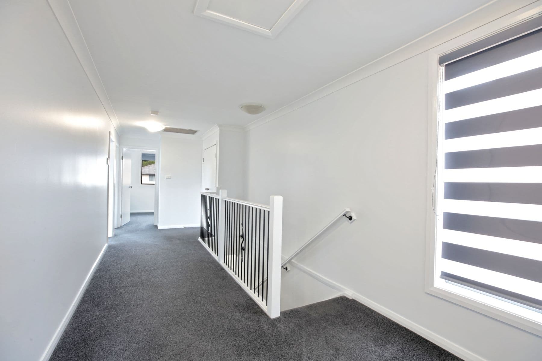 51 Fowler Street, Claremont Meadows NSW 2747, Claremont Meadows - Thumbnail 7