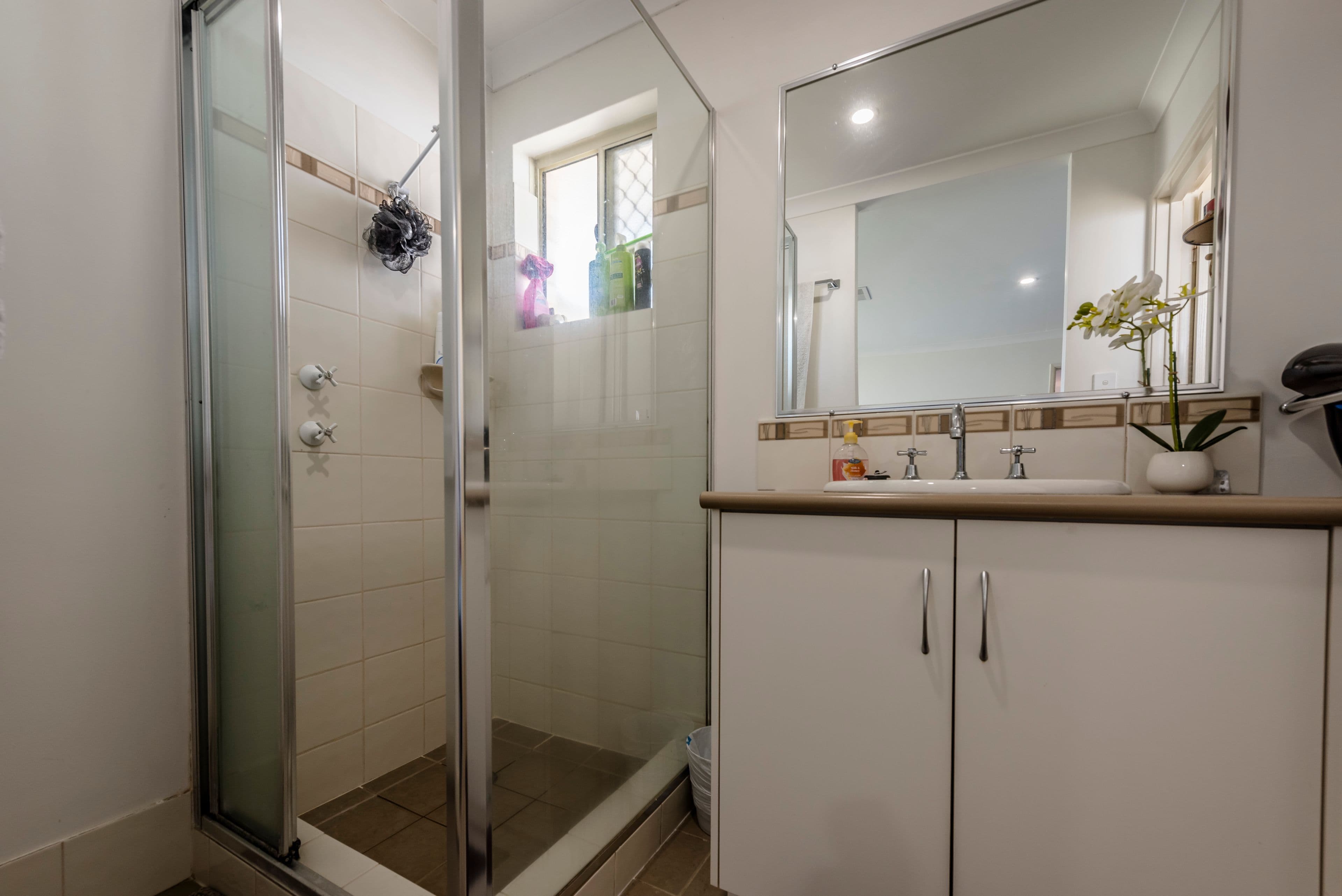 28 Yolanda Edge, Wandina WA 6530, Wandina - Thumbnail 5