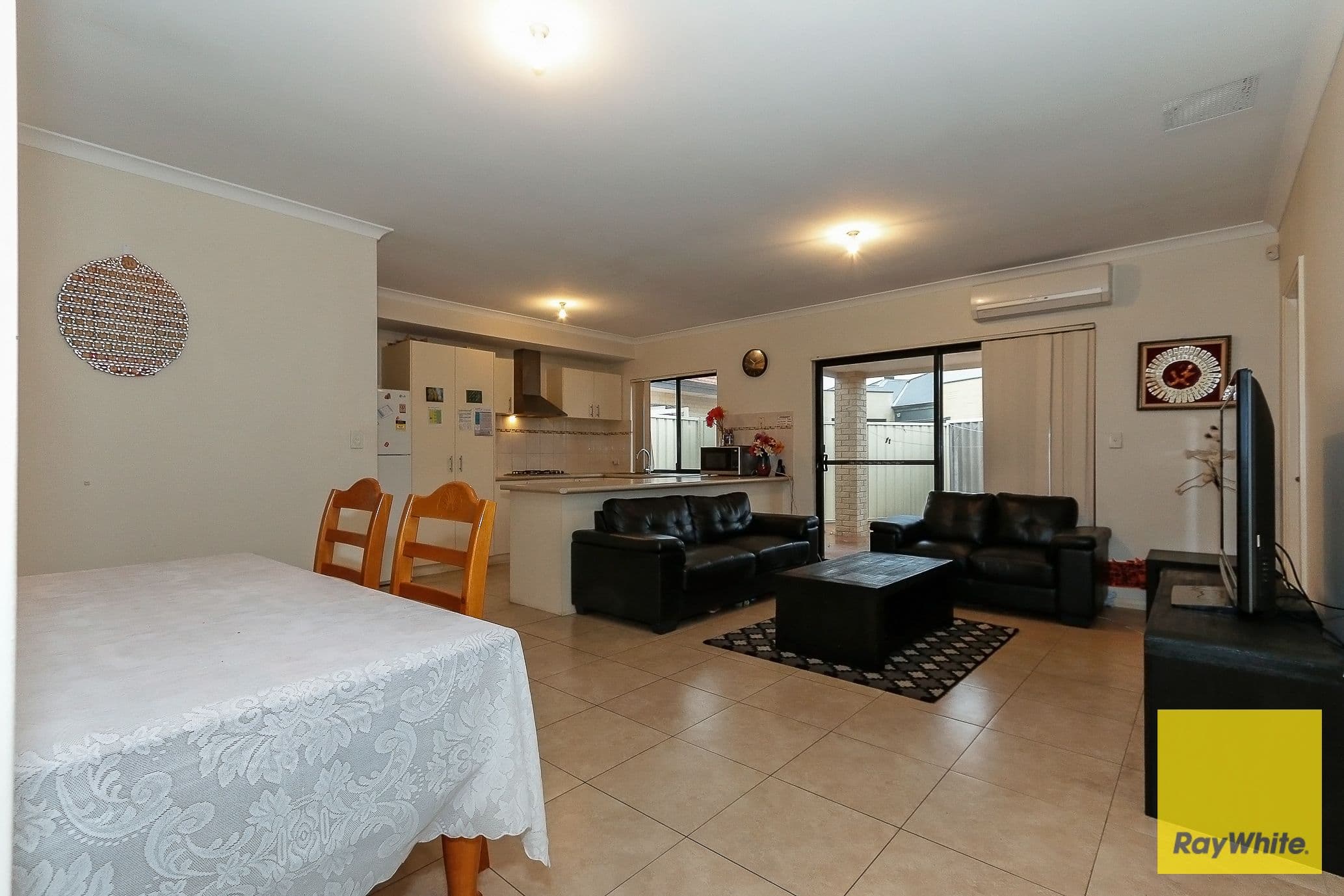 39B Holilond Way, Morley WA 6062, Morley - Image 1