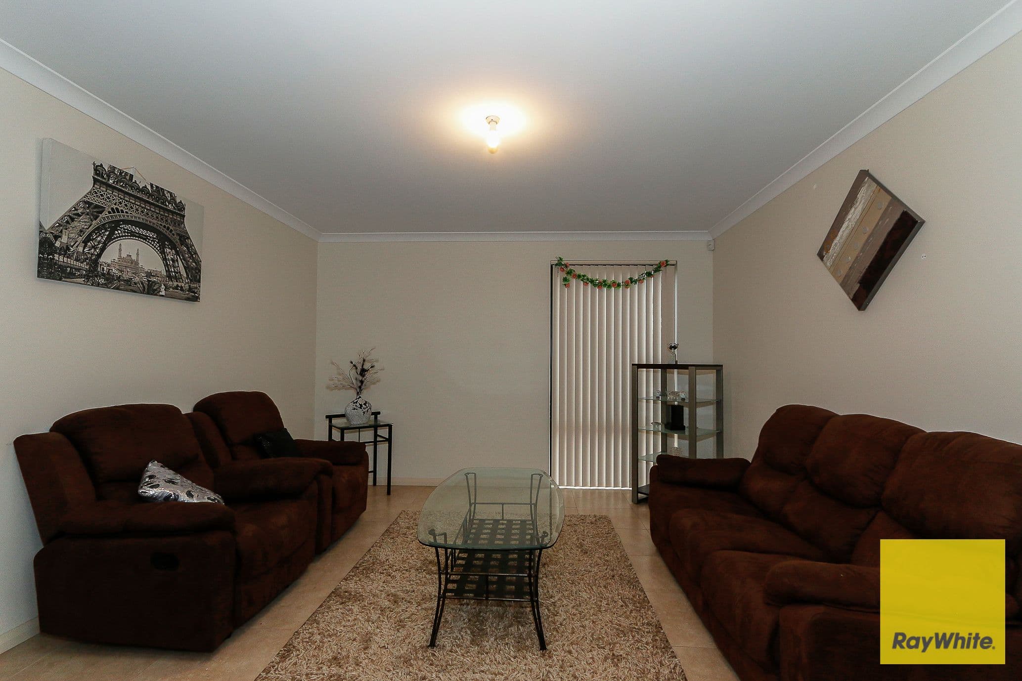 39B Holilond Way, Morley WA 6062, Morley - Thumbnail 2