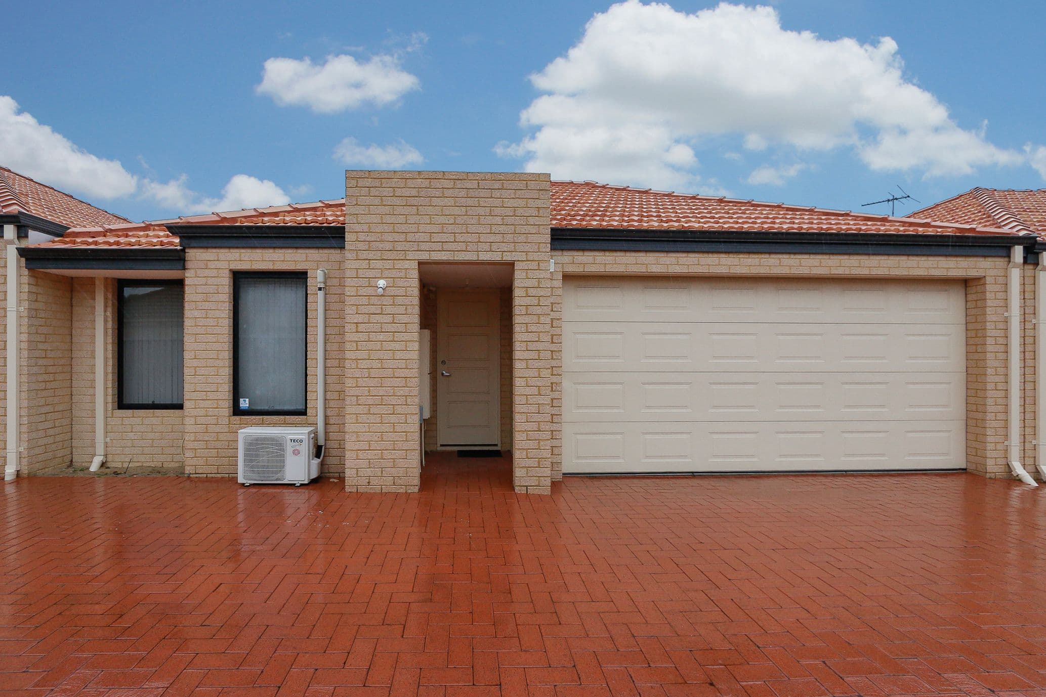 39B Holilond Way, Morley WA 6062, Morley - Thumbnail 3