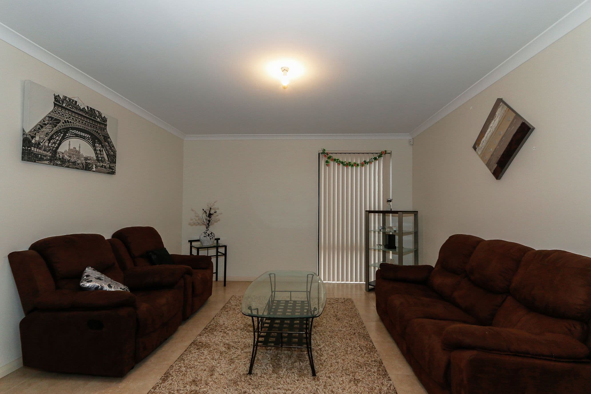 39B Holilond Way, Morley WA 6062, Morley - Thumbnail 4