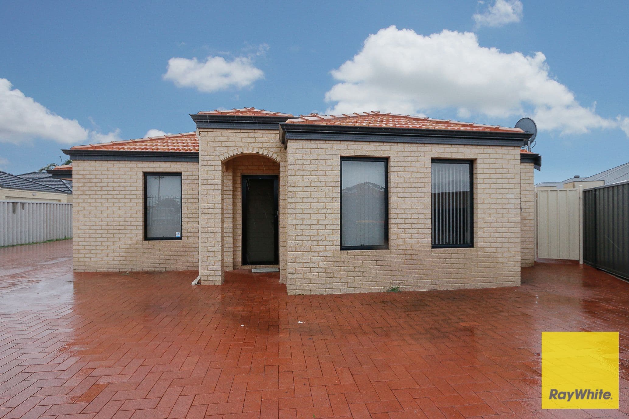 39B Holilond Way, Morley WA 6062, Morley - Thumbnail 5