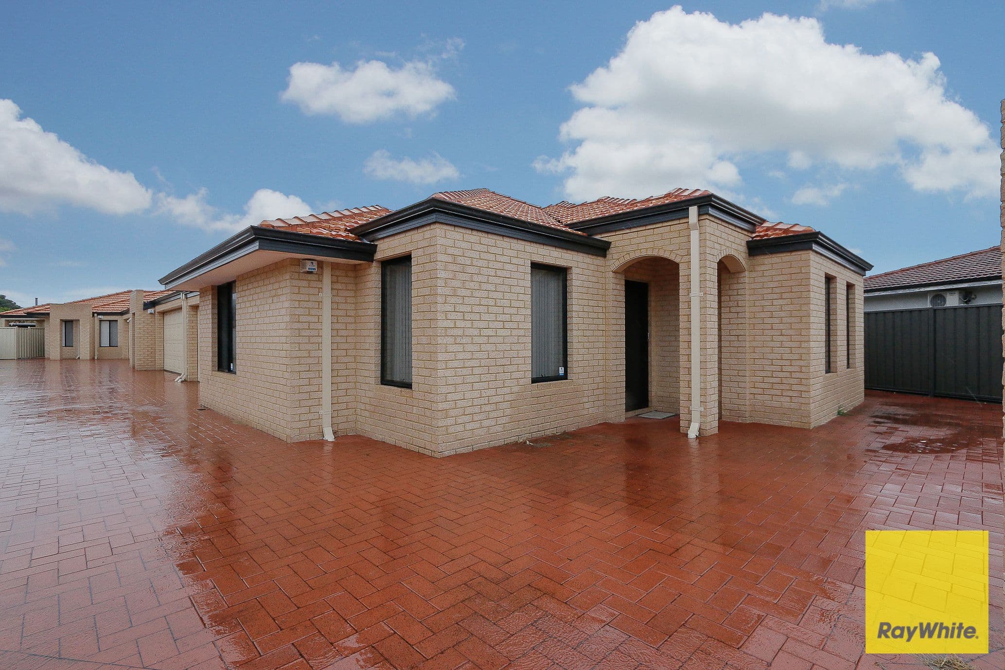 39B Holilond Way, Morley WA 6062, Morley - Thumbnail 6
