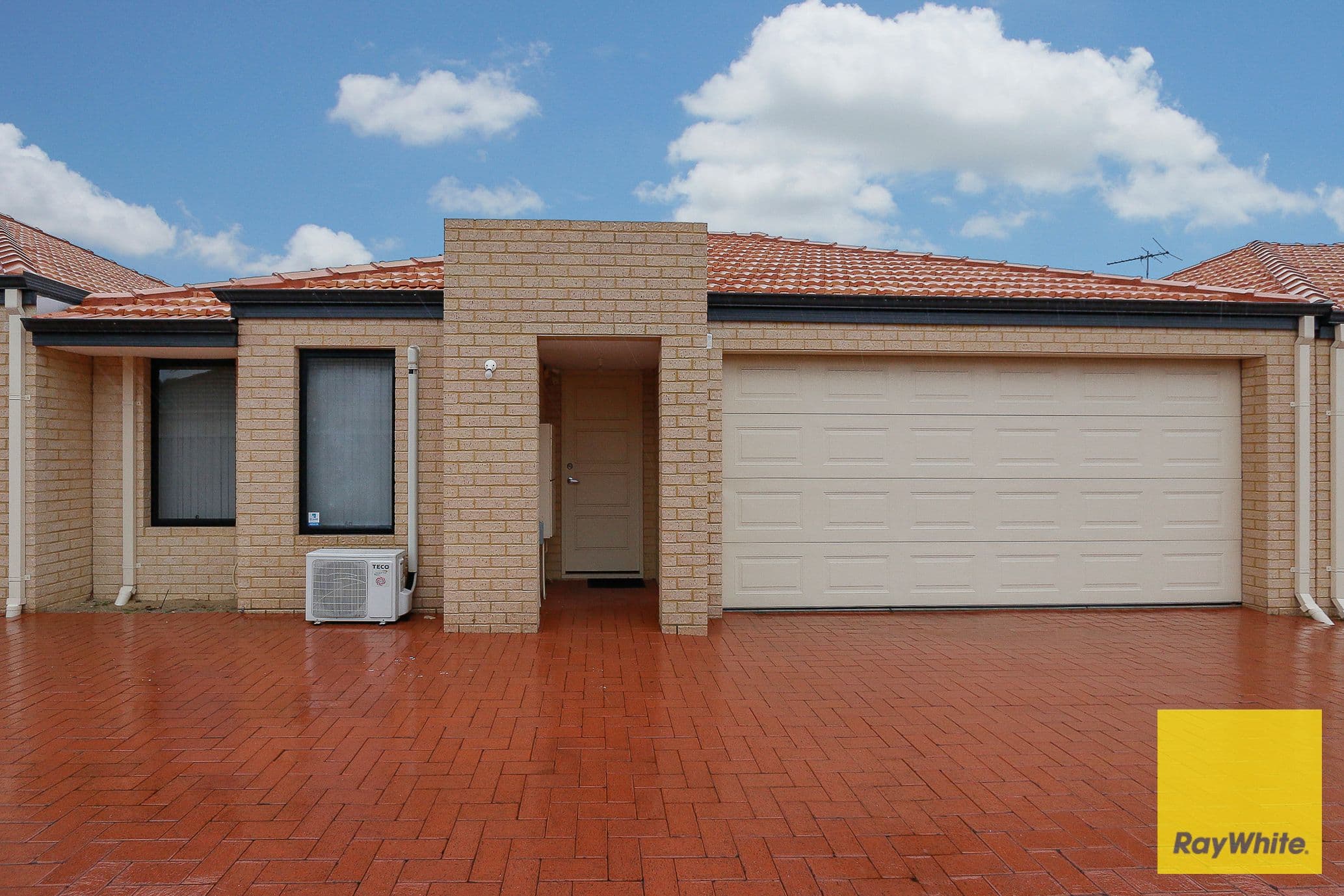 39B Holilond Way, Morley WA 6062, Morley - Thumbnail 7