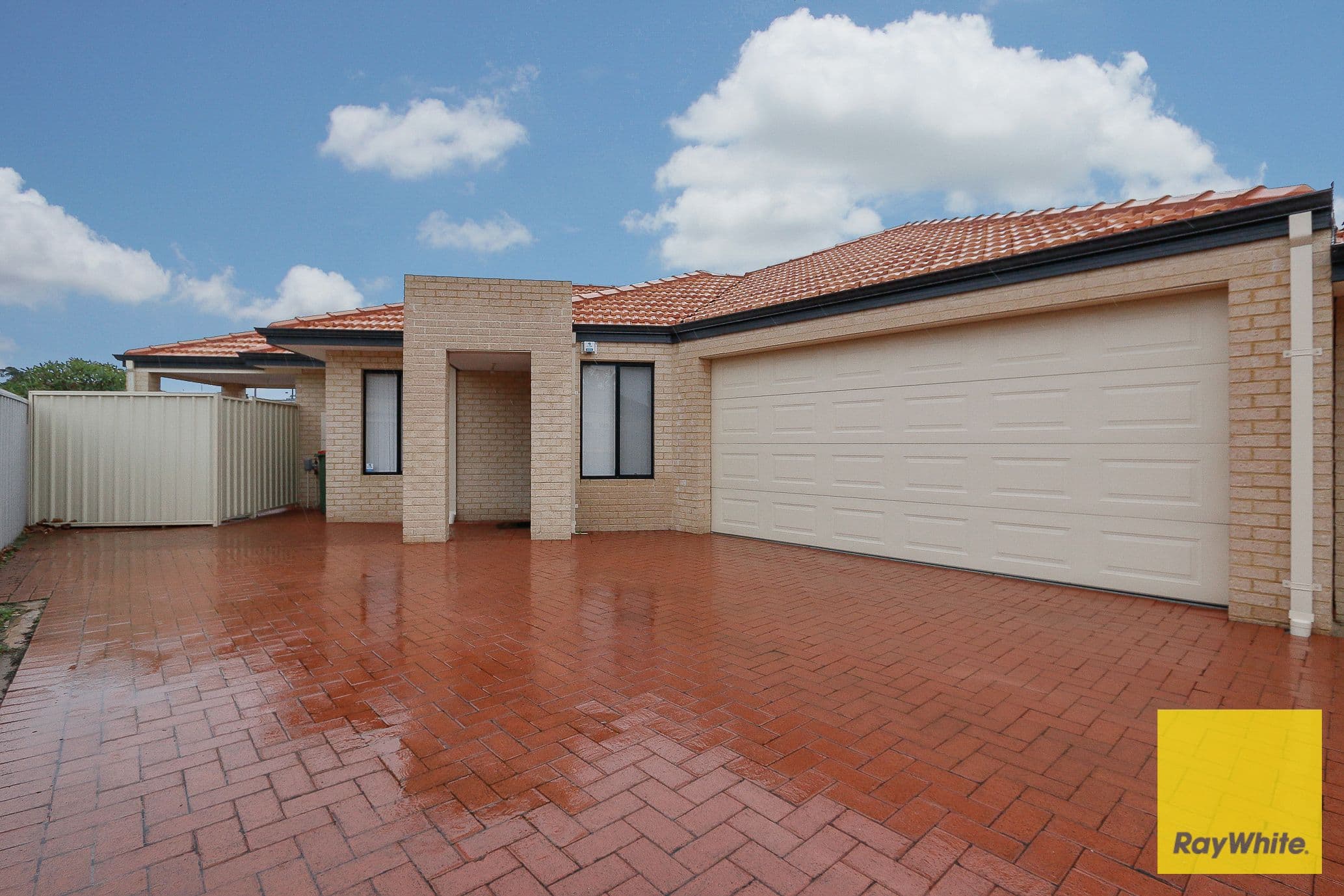 39B Holilond Way, Morley WA 6062, Morley - Thumbnail 8