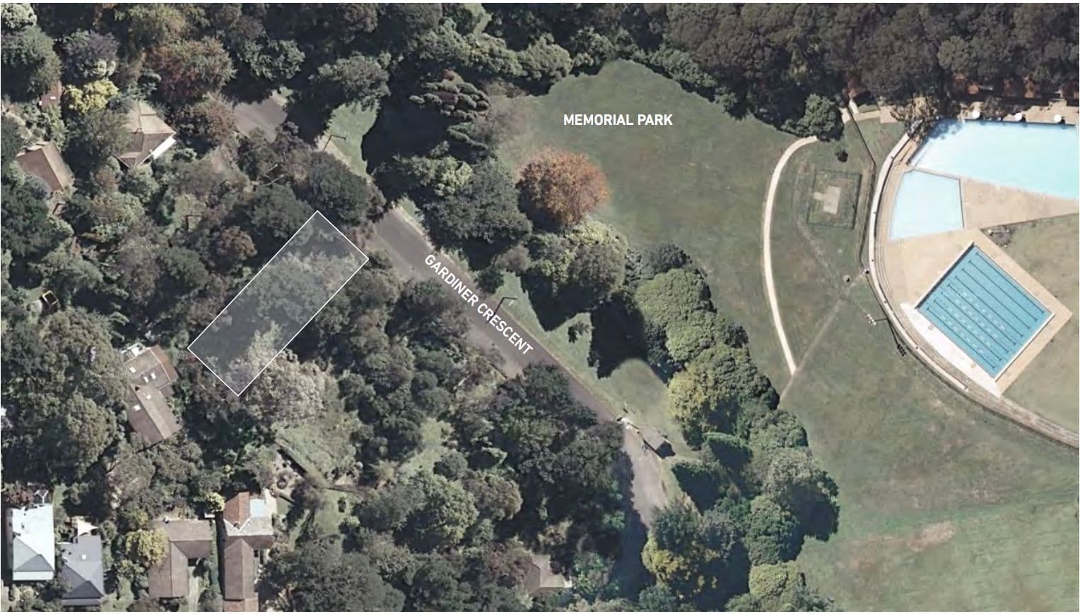 22 Gardiners Crescent, Blackheath NSW 2785, Blackheath - Thumbnail 6