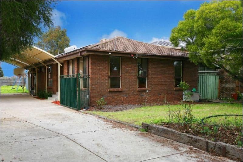 4 Breadalbane Court, SYDENHAM VIC 3037, Sydenham - Thumbnail 2