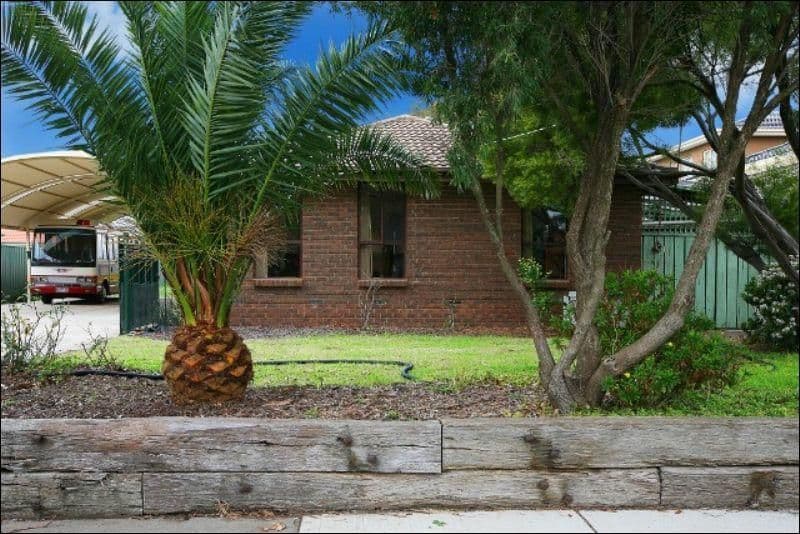 4 Breadalbane Court, SYDENHAM VIC 3037, Sydenham - Thumbnail 3