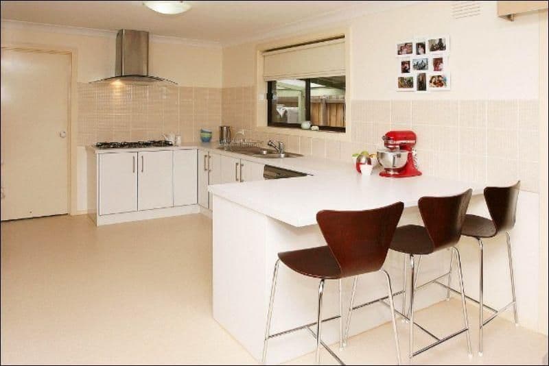 4 Breadalbane Court, SYDENHAM VIC 3037, Sydenham - Thumbnail 4