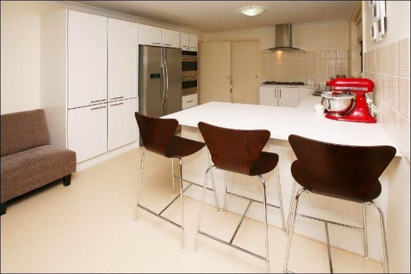 4 Breadalbane Court, SYDENHAM VIC 3037, Sydenham - Thumbnail 5