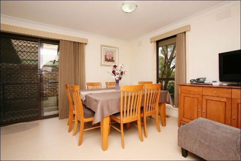 4 Breadalbane Court, SYDENHAM VIC 3037, Sydenham - Thumbnail 6