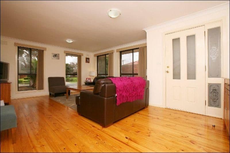 4 Breadalbane Court, SYDENHAM VIC 3037, Sydenham - Thumbnail 7