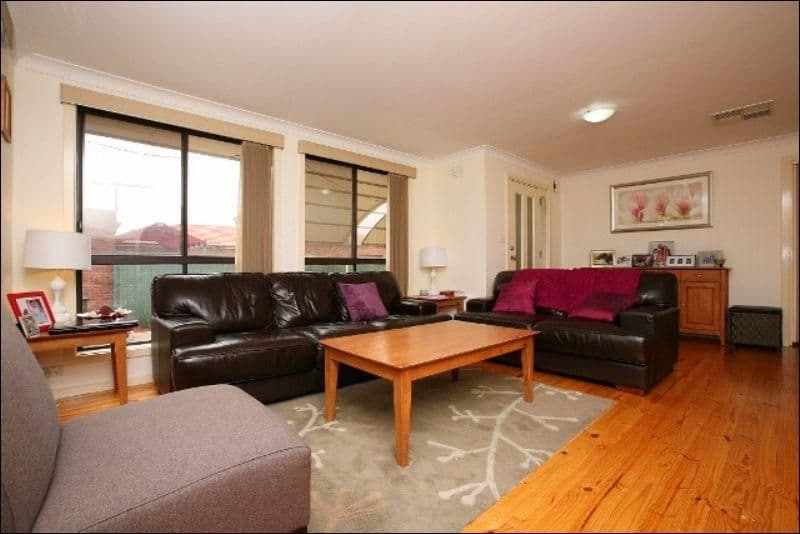 4 Breadalbane Court, SYDENHAM VIC 3037, Sydenham - Thumbnail 8