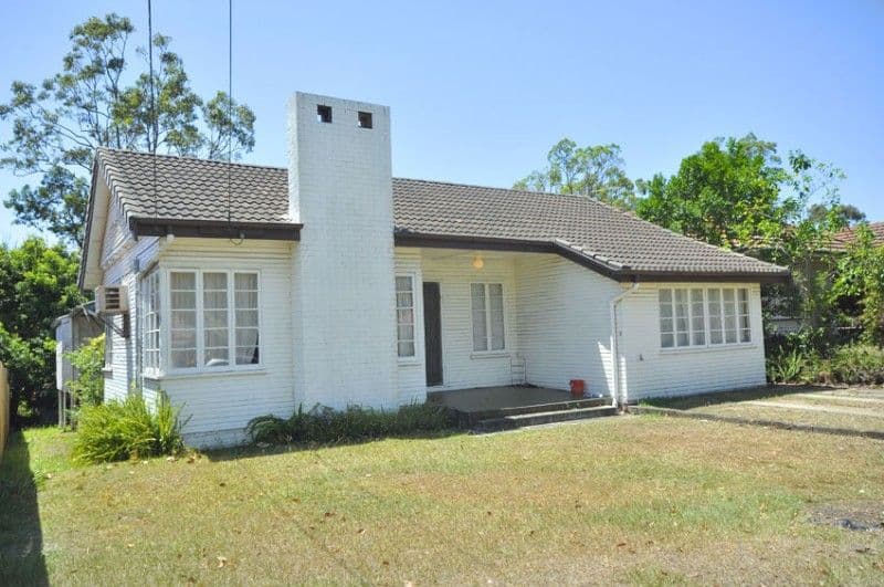 280 Hawken Drive, ST LUCIA QLD 4067, St Lucia - Image 1
