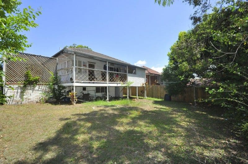 280 Hawken Drive, ST LUCIA QLD 4067, St Lucia - Thumbnail 2