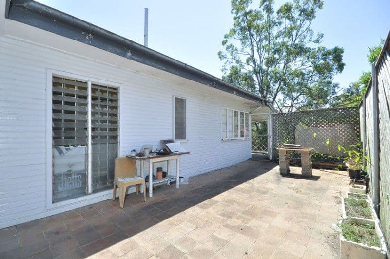 280 Hawken Drive, ST LUCIA QLD 4067, St Lucia - Thumbnail 3