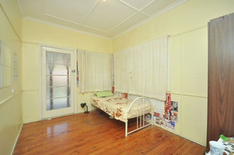 280 Hawken Drive, ST LUCIA QLD 4067, St Lucia - Thumbnail 4