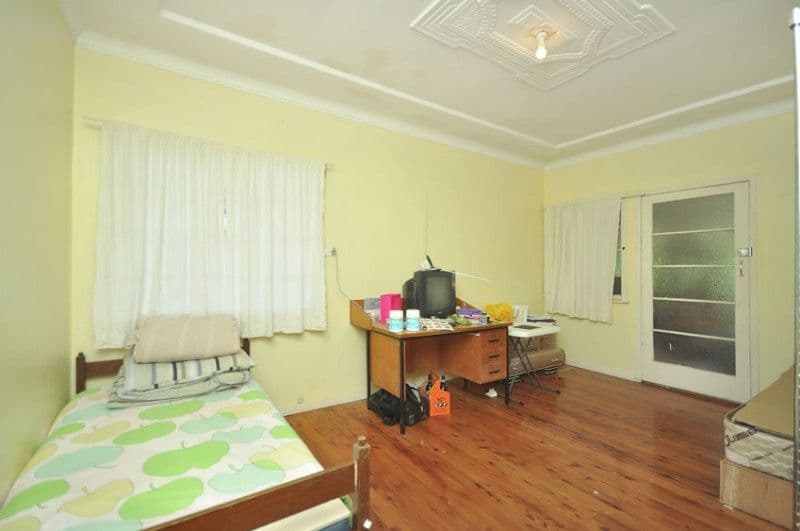 280 Hawken Drive, ST LUCIA QLD 4067, St Lucia - Thumbnail 5