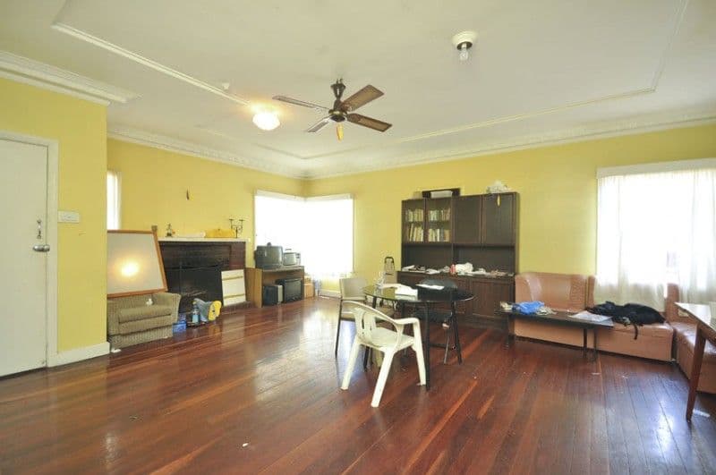 280 Hawken Drive, ST LUCIA QLD 4067, St Lucia - Thumbnail 6