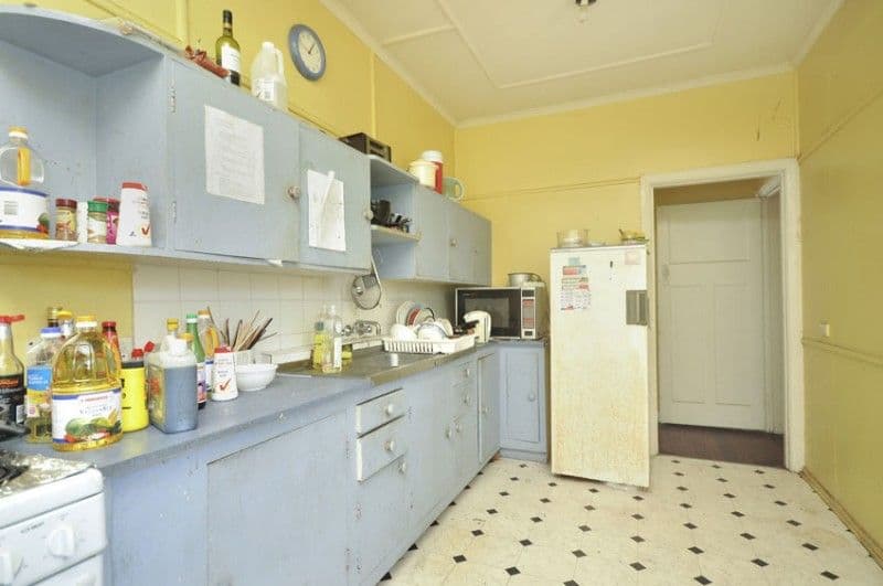 280 Hawken Drive, ST LUCIA QLD 4067, St Lucia - Thumbnail 7