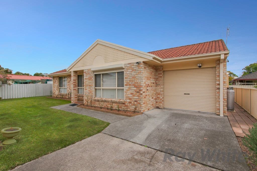 29A Fifth Street, CARDIFF SOUTH NSW 2285, Cardiff South - Image 1