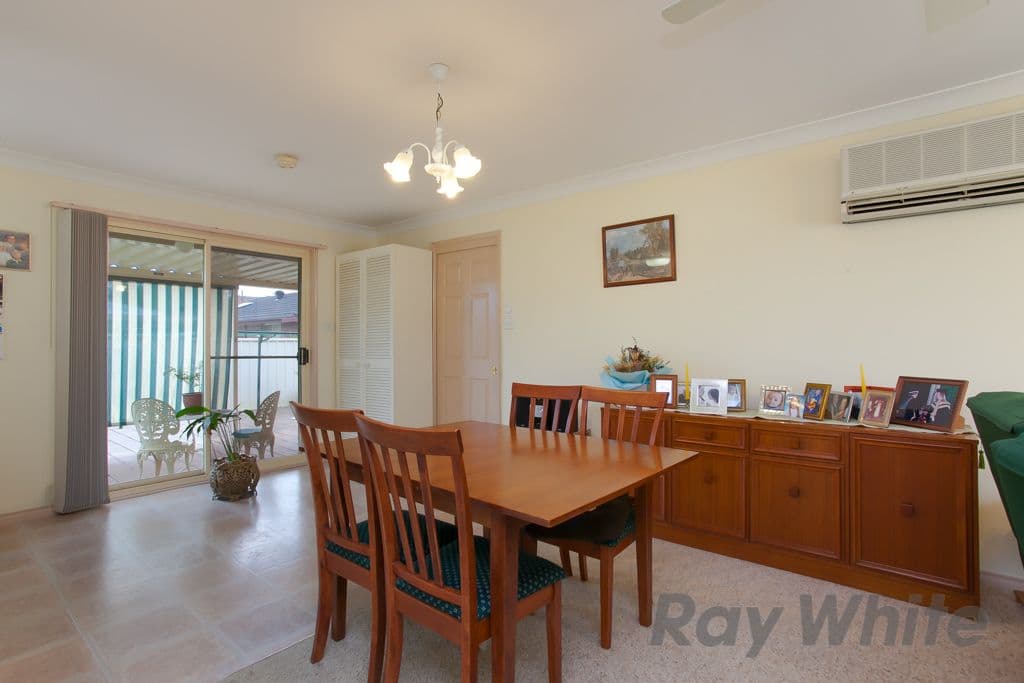 29A Fifth Street, CARDIFF SOUTH NSW 2285, Cardiff South - Thumbnail 2