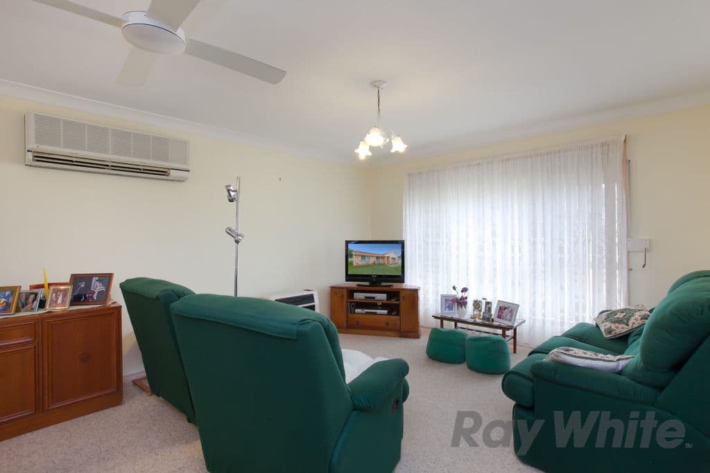29A Fifth Street, CARDIFF SOUTH NSW 2285, Cardiff South - Thumbnail 3