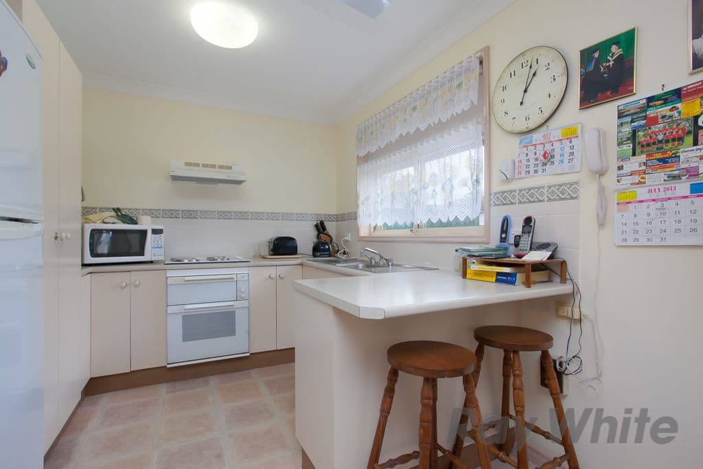 29A Fifth Street, CARDIFF SOUTH NSW 2285, Cardiff South - Thumbnail 4