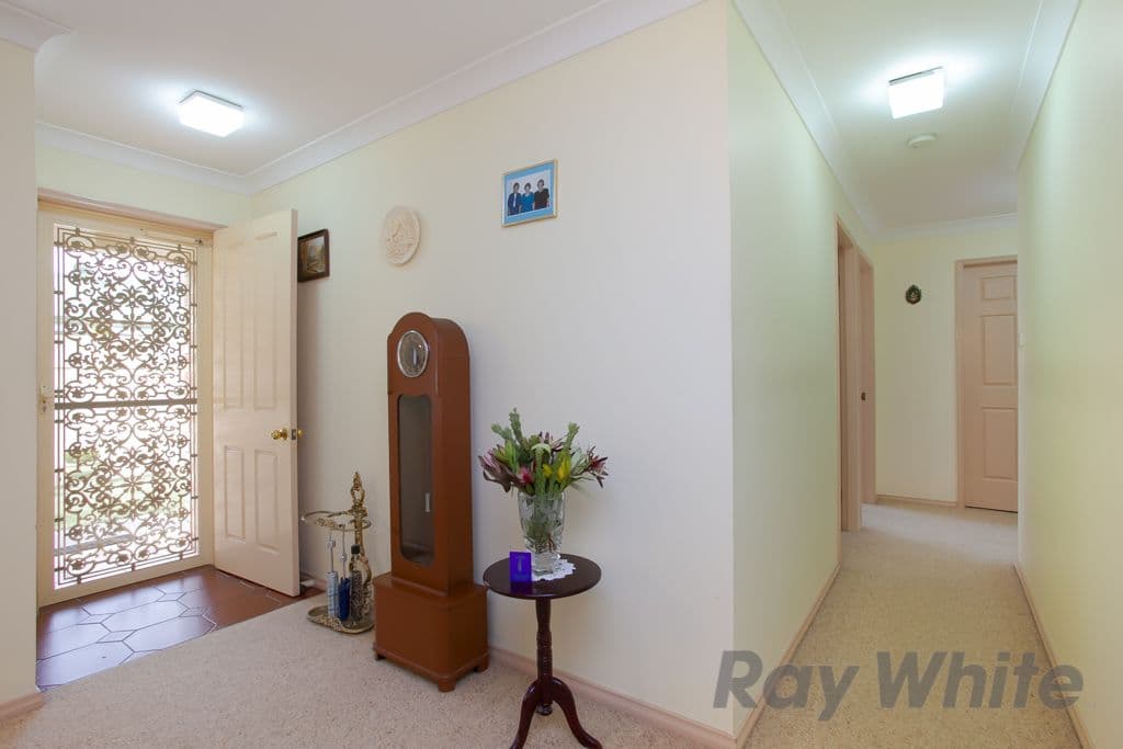 29A Fifth Street, CARDIFF SOUTH NSW 2285, Cardiff South - Thumbnail 5