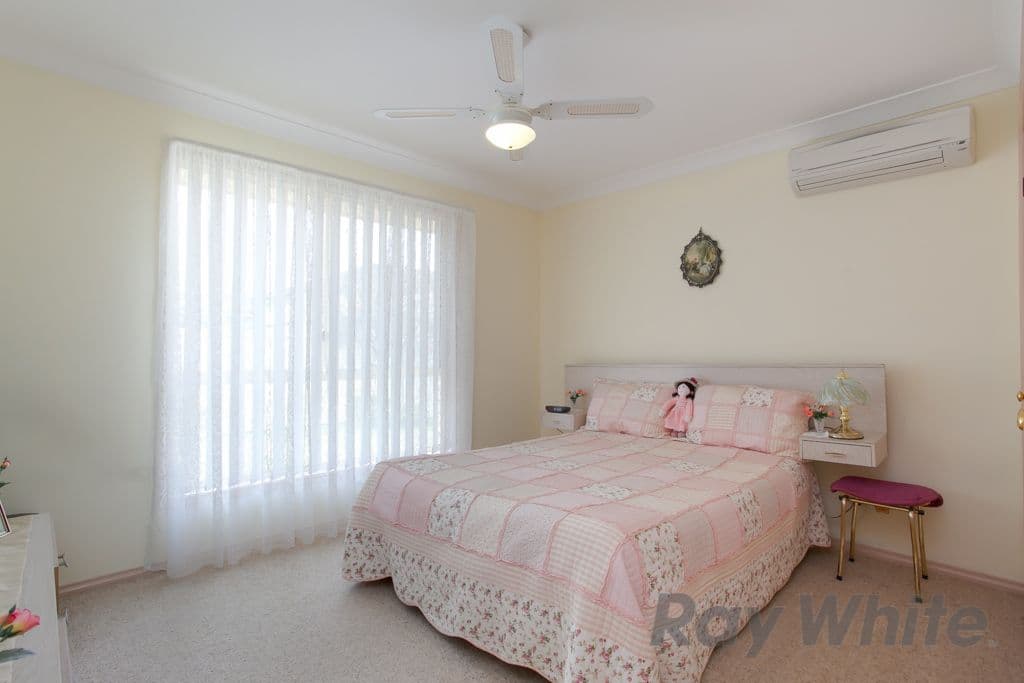 29A Fifth Street, CARDIFF SOUTH NSW 2285, Cardiff South - Thumbnail 6