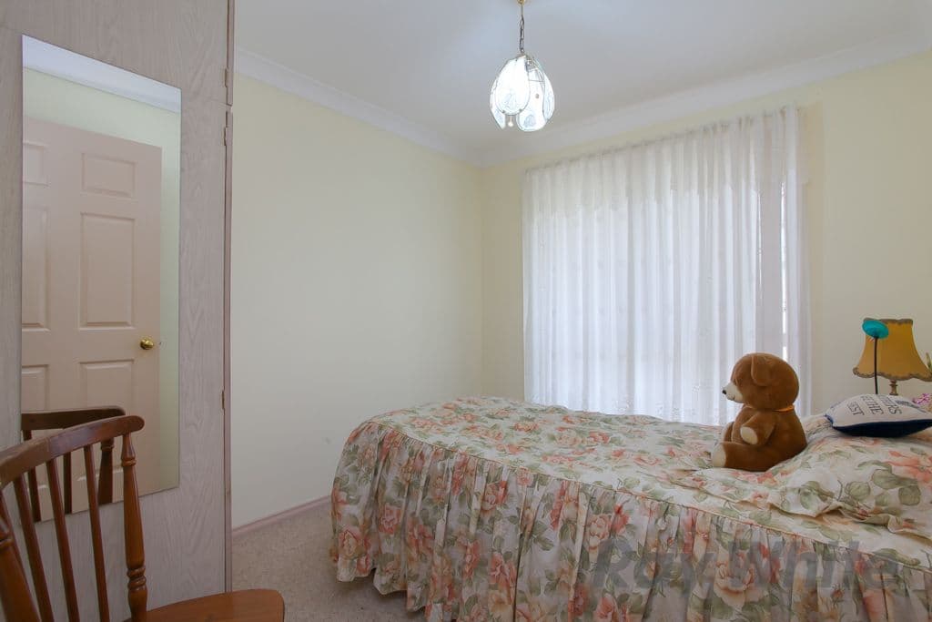 29A Fifth Street, CARDIFF SOUTH NSW 2285, Cardiff South - Thumbnail 7