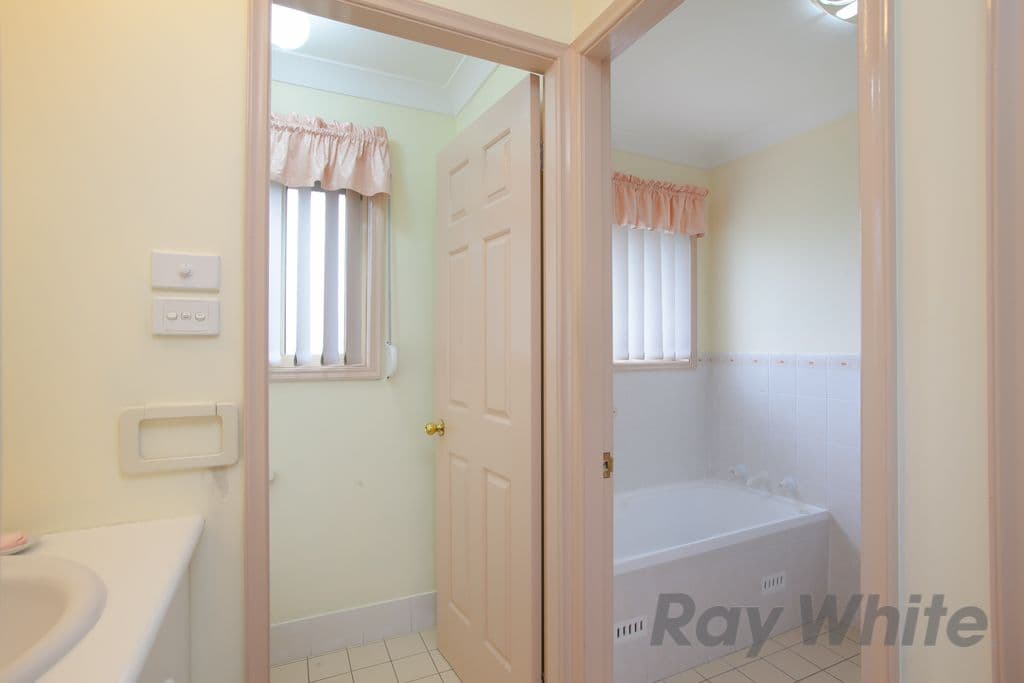 29A Fifth Street, CARDIFF SOUTH NSW 2285, Cardiff South - Thumbnail 8