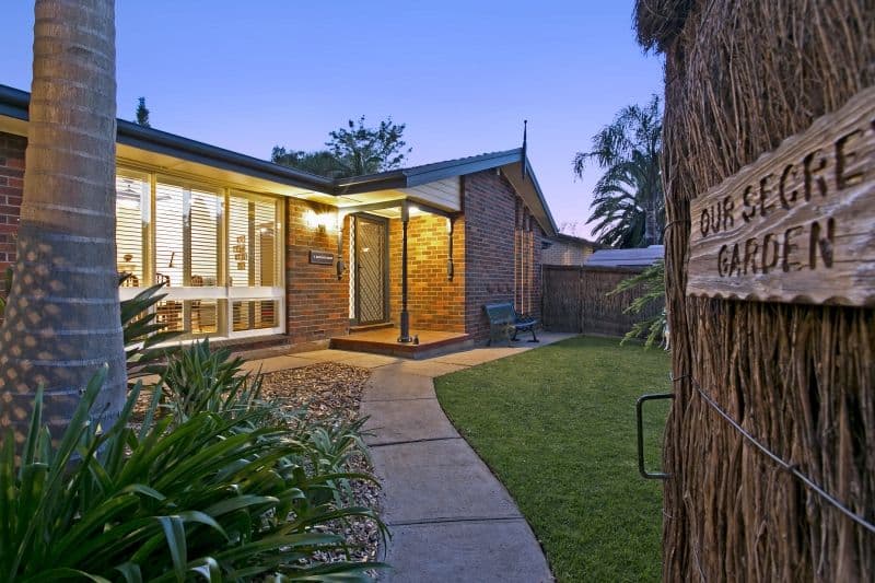 27 Lokan Street, REDWOOD PARK SA 5097, Redwood Park - Image 1